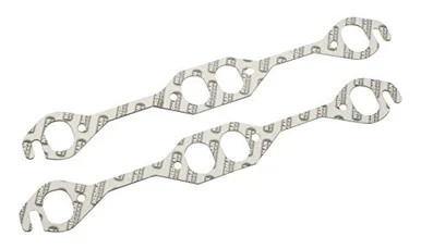 Hedman Performance 27520 Flange Gasket - Hedman Performance Group