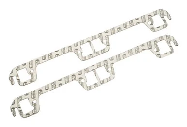 Hedman Performance 27850 Flange Gasket - Hedman Performance Group