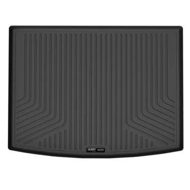Husky Liners Cargo Liner behind 3rd Row 28181