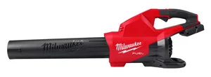 Milwaukee Electric Tools 2824-20 M18 Fuel Dual Battery Blower