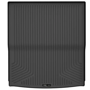 Husky Liners Cargo Liner Behind 2nd Seat 28291