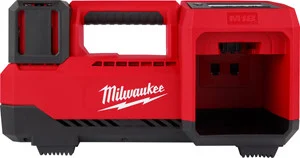Milwaukee Electric Tools 2848-20 Milwaukee Tool M18 18v Cordless Tire Inflator