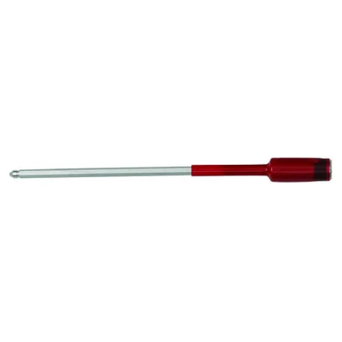 Wiha 28581 Torquecontrol 1/4" Bit Adapter Blade - Wiha Tools