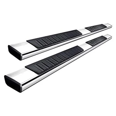Westin Automotive 2871250 Nerf Step Bars