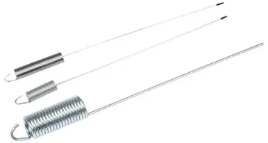 Dorman 29004 Clutch Return Spring
