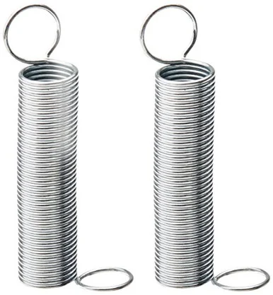 Dorman 29005 Throttle Return Springs