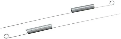 Dorman 29008 Throttle Return Springs