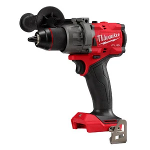 Milwaukee Electric Tools 2904-20 M18 Fuel 1/2" Hammer Drill/driver