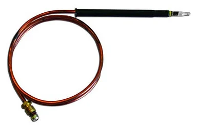 MC Enterprises 2931496091MC Refrigerator Thermocouple