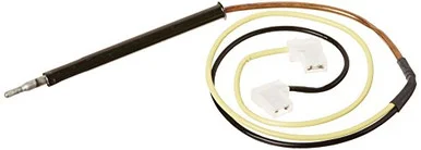 MC Enterprises 2931826016 Thermocouple For Dometic