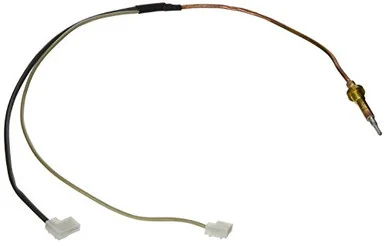 MC Enterprises 2932052018 Thermocouple For Dometic 2932052018MC