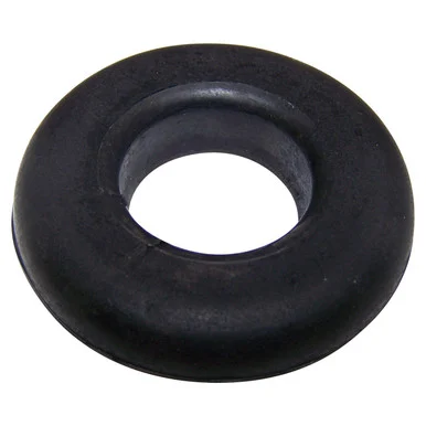 Crown Automotive Jeep Replacement Gaskets and Sealing Systems 2946079