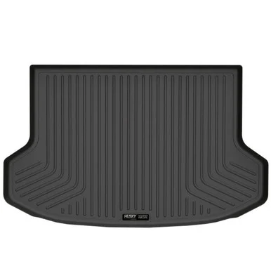 Husky Liners Cargo Liner 29501