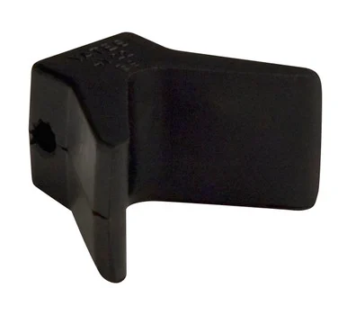 CE Smith 29522 5' Spool Roller