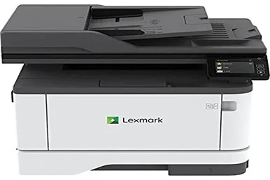 Lexmark MX431adw Laser Multifunction Printer - Monochrome (29s0500) 29S0500_2