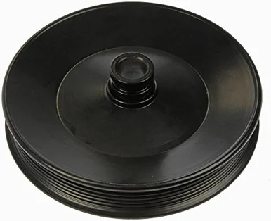 Dorman 300200 Power Steering Pump Pulley