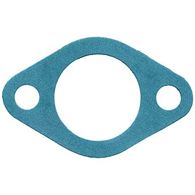 Fel-Pro 30060 Water Pump Gasket