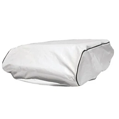 Adco 3024 RV Air Conditoiner Cover - White