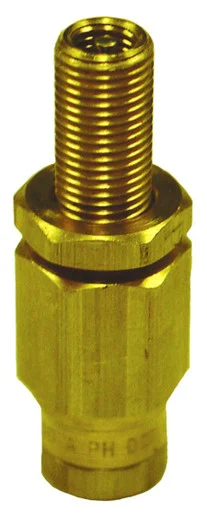 Firestone 3032 Inflation Valve Tubing 3032_68_1