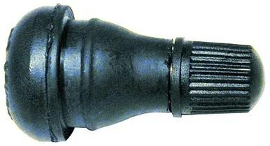 Plews 304152 Valve Snap-in Tr415