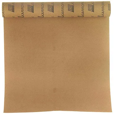 Fel-Pro 3046 Gasket Materials