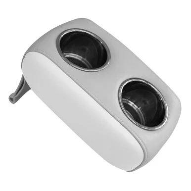 Wise Seats 30591882 Pontoon Double Drink Holder