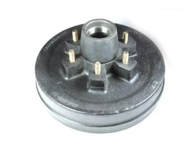Husky Towing Drum 4100 to 6K Cap 6x5-1/2 Bolt Dia Dexter 031-029-02 Outer Bearing Cone Sgl 30804 30804_68