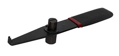 Lis 30950 Cv Joint Banding Tool - Lisle