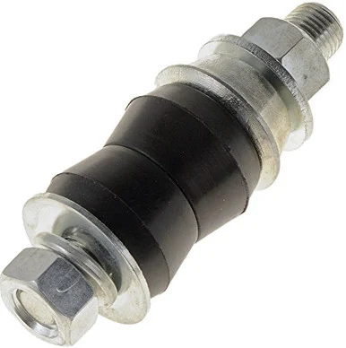 Dorman 31001 Shock Bolt Kit