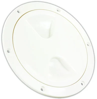 JR Products 31005 Access/Deck Plate 31005_68