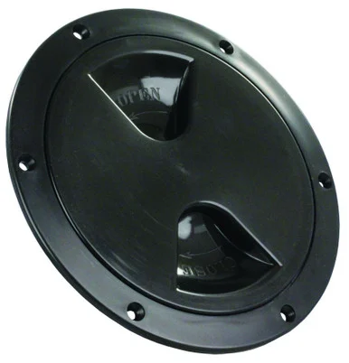 JR Products 31015 Access/Deck Plate 31015_68_2