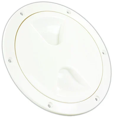 JR Products 31025 Access/Deck Plate 31025_68