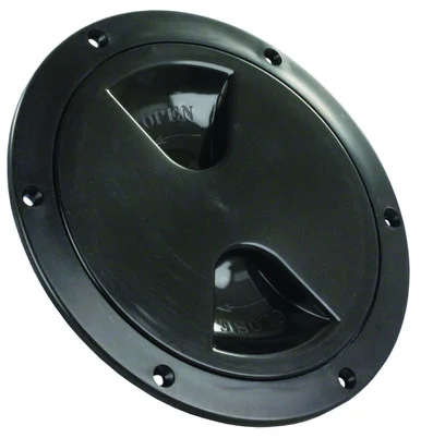 JR Products 31035 Access/Deck Plate 31035_68
