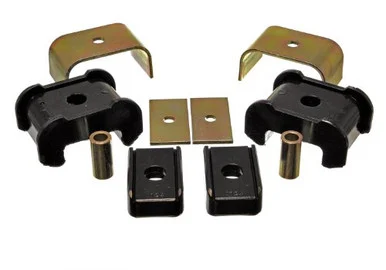 ENERGY SUSPENSION TRANSMISSION MOUNTS 3.1106G 3.1106G