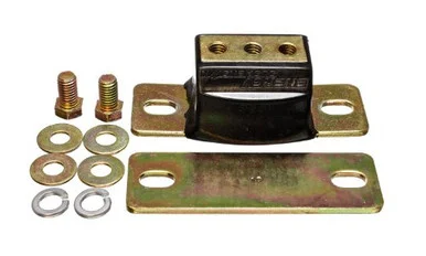 ENERGY SUSPENSION GM TRANSMISSION MOUNT 3.1108G 3.1108G