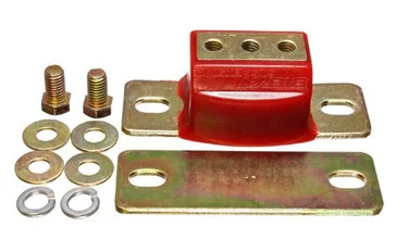 ENERGY SUSPENSION GM TRANSMISSION MOUNT 3.1108R 3.1108R