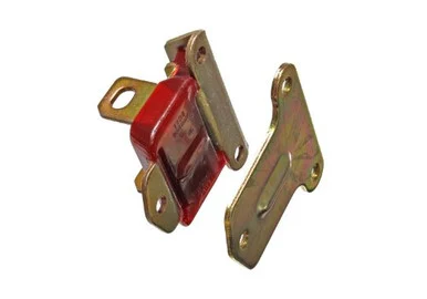 ENERGY SUSPENSION GM EARLY ENG MNT ZINC PLATED 3.1114R 3.1114R