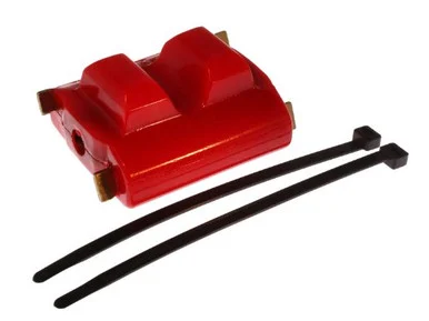 ENERGY SUSPENSION GM CLAM SHELL TYPE ENGINE MNT 3.1116R 3.1116R