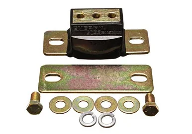 ENERGY SUSPENSION TRANSMISSION MOUNT 3.1142G 3.1142G