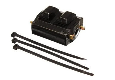 ENERGY SUSPENSION MTR MOUNT CLAMSHELL INSERT 3.1152G 3.1152G