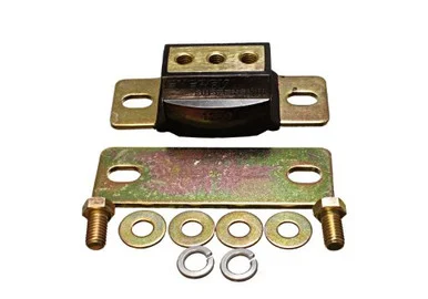 ENERGY SUSPENSION GM TRANSMISSION MOUNT-SHORT 3.1158G 3.1158G