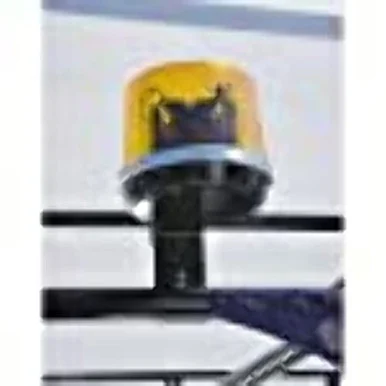 Kargo Master 31170 Light Maintenance Bracket - holman