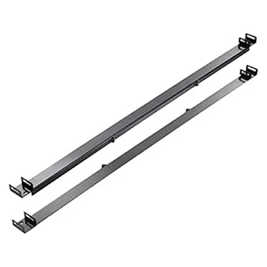 Kargo Master 31300 Standard Bed Protector Rail - holman