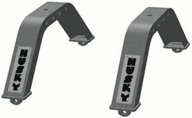 Husky Towing For Use With Husky 26000 Pound Hitch Heads 31325 31325_68
