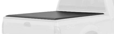 Access 31339 Lite Rider Roll Up Tonneau Cover