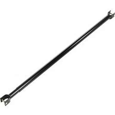 Kargo Master 31600 Extra Pro III Crossbar - holman