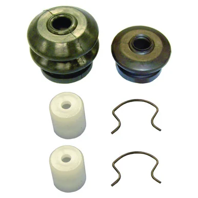 Crown Automotive Jeep Replacement Clutch Pivot Repair Kit 3167067K