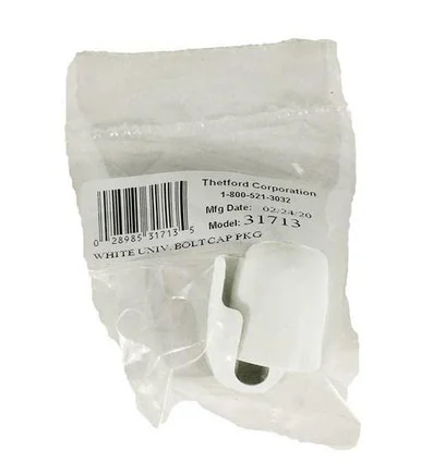 Thetford Marine 31713 Bolt Cap