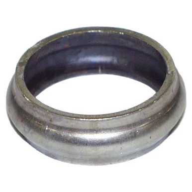Crown Automotive Jeep Replacement Differential 3175779