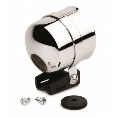 Auto Meter 3203 Mounting Cup